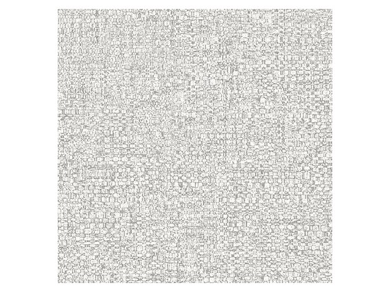 PAPEL_TAPIZ_10MX53CM