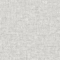 PAPEL TAPIZ 10MX53CM