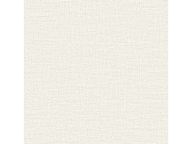 PAPEL_TAPIZ_10MX53CM