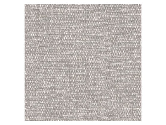 PAPEL_TAPIZ_10MX53CM