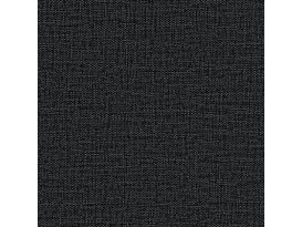 PAPEL_TAPIZ_10MX53CM