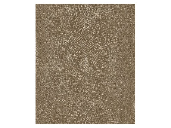PAPEL_TAPIZ_10MX53CM