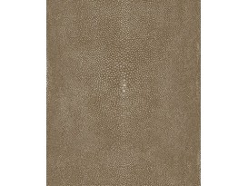 PAPEL_TAPIZ_10MX53CM
