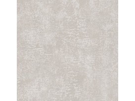 PAPEL_TAPIZ_10MX53CM