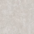 PAPEL TAPIZ 10MX53CM