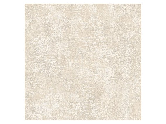 PAPEL_TAPIZ_10MX53CM