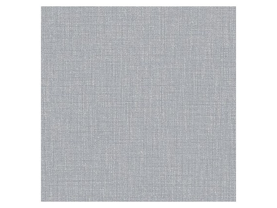 PAPEL_TAPIZ_10MX53CM