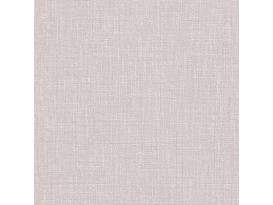 PAPEL_TAPIZ_10MX53CM