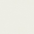 PAPEL TAPIZ 10MX53CM