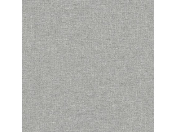 PAPEL_TAPIZ_10MX53CM