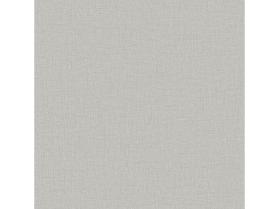 PAPEL_TAPIZ_10MX53CM