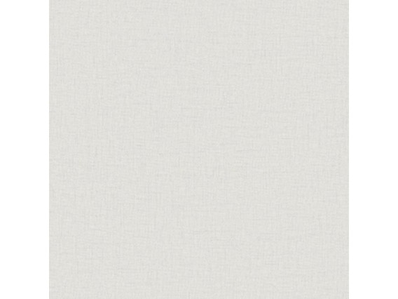 PAPEL_TAPIZ_10MX53CM