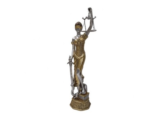 DAMA_JUSTICIA_77CM