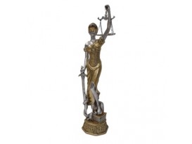 DAMA_JUSTICIA_77CM