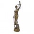 DAMA_JUSTICIA_77CM
