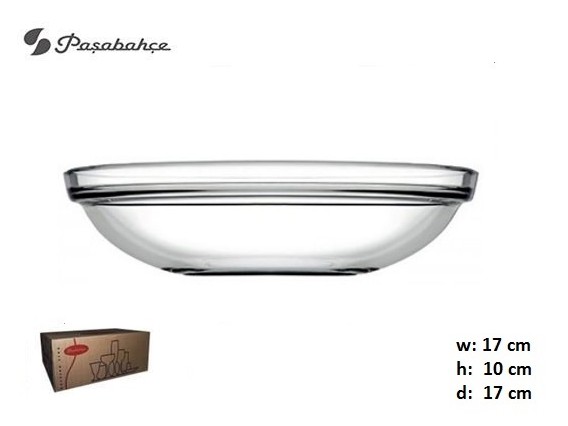 BOWL_CHEF_16CM_24PZ_SL