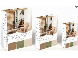 LIBRO_CAJA_3PC_MDF_30_26_21CM