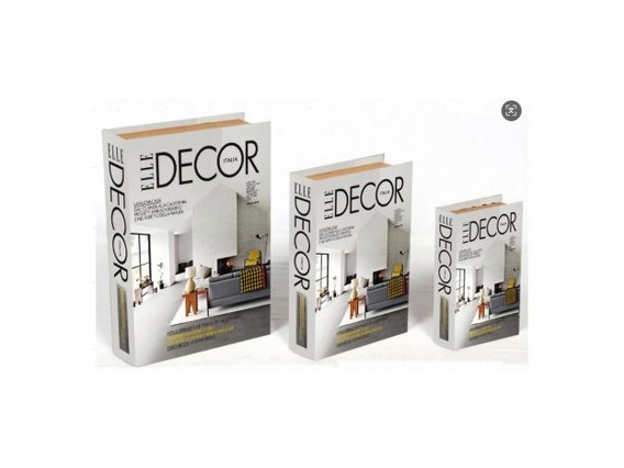 LIBRO_CAJA_3PC_MDF_30_26_21CM