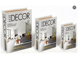 LIBRO_CAJA_3PC_MDF_30_26_21CM