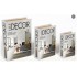 LIBRO_CAJA_3PC_MDF_30_26_21CM