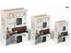 LIBRO_CAJA_3PC_MDF_30_26_21CM