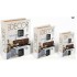 LIBRO_CAJA_3PC_MDF_30_26_21CM