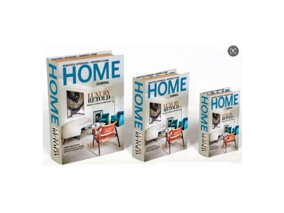 LIBRO_CAJA_3PC_MDF_30_26_21CM