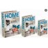 LIBRO_CAJA_3PC_MDF_30_26_21CM