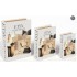 LIBRO_CAJA_3PC_MDF_30_26_21CM