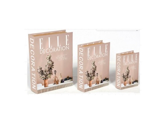 LIBRO_CAJA_3PC_MDF_30_26_21CM