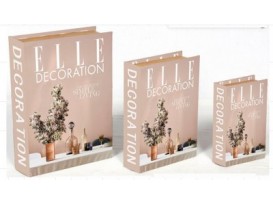 LIBRO_CAJA_3PC_MDF_30_26_21CM