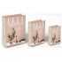 LIBRO_CAJA_3PC_MDF_30_26_21CM