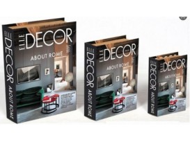 LIBRO_CAJA_3PC_MDF_30_26_21CM