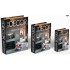 LIBRO_CAJA_3PC_MDF_30_26_21CM