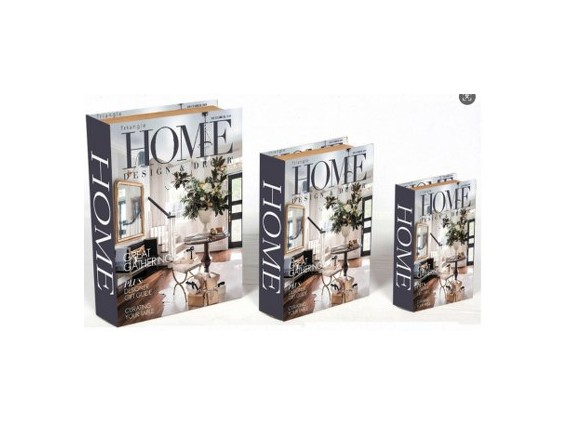 LIBRO_CAJA_3PC_MDF_30_26_21CM
