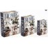 LIBRO_CAJA_3PC_MDF_30_26_21CM