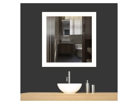 ESPEJO_C/LUZ_LED_70X70CM