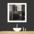 ESPEJO_C/LUZ_LED_70X70CM