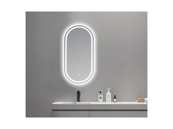 ESPEJO_C/LUZ_LED_50X80CM