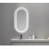 ESPEJO_C/LUZ_LED_50X80CM