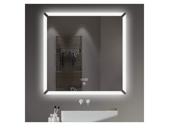 ESPEJO_C/LUZ_LED_70X70CM