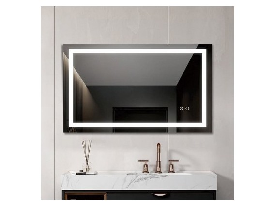 ESPEJO_C/LUZ_LED_100X60CM
