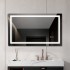ESPEJO_C/LUZ_LED_100X60CM