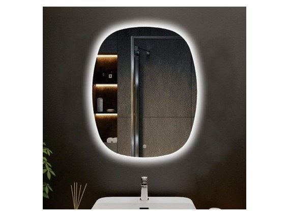 ESPEJO_C/LUZ_LED_60X80CM