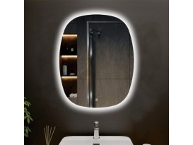 ESPEJO_C/LUZ_LED_60X80CM