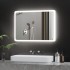 ESPEJO_C/LUZ_LED_80X60CM