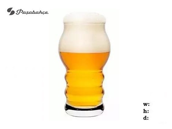 VASO_CERV_CRAFT_15OZ_4PZ