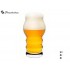 VASO_CERV_CRAFT_15OZ_4PZ
