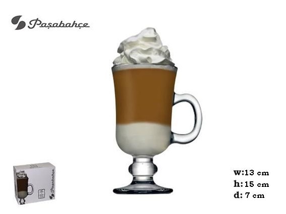 COPA_CAFEE_IRISH_8Z_2PZ