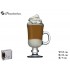 COPA_CAFEE_IRISH_8Z_2PZ